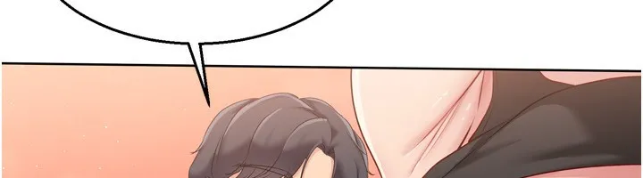 第34话-玩很大的变态淫娃 61
